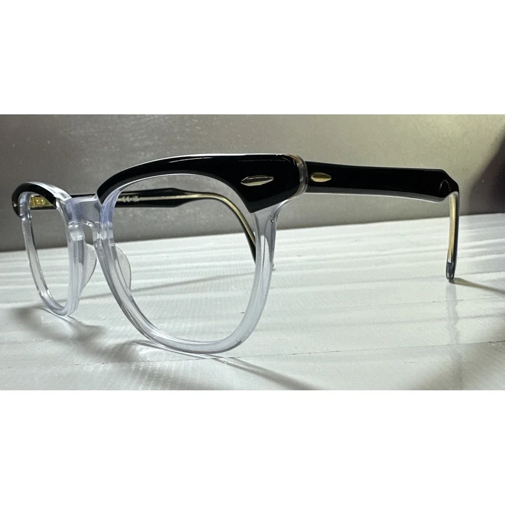 RAY-BAN HAWKEYE Eyeglasses RB 2298 1294 52 -21 145 ( Frames Only )